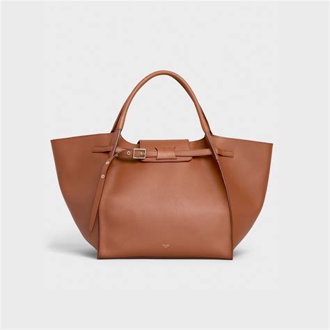 celine online shopping bags|Celine official website.